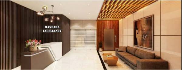  mandara-excellency Others