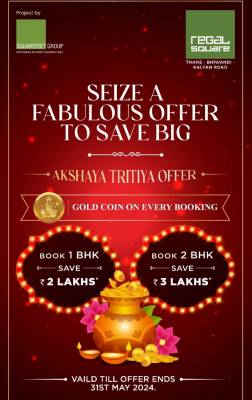 Others mandara-excellency Others