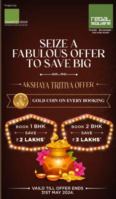 Others mandara-excellency Others