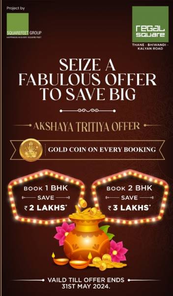  mandara-excellency Others