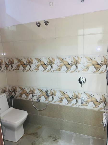  shri-vinayak-residency Bathroom