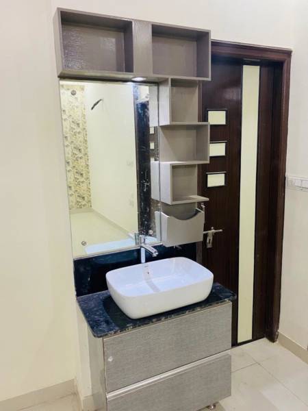  shri-vinayak-residency Bathroom