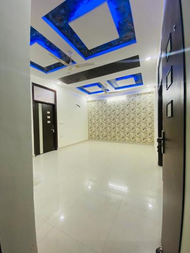  shri-vinayak-residency Living Area