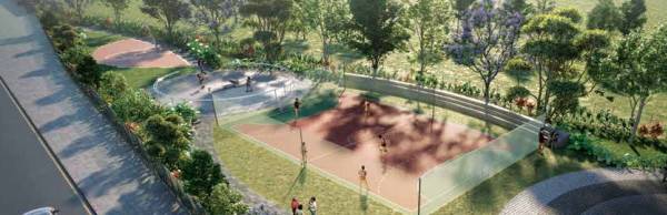  sai-suncity-phase-1 Others