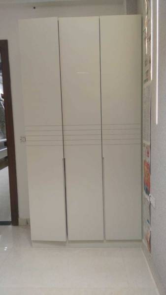 Bedroom homess Bedroom