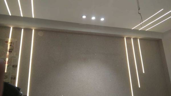 Bedroom homess Bedroom