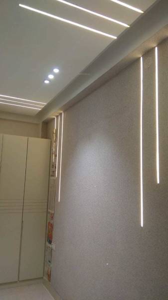 Bedroom homess Bedroom