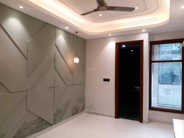  shinee-homess Elevation