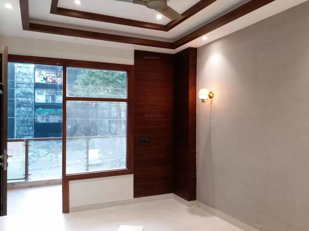  shinee homess Bedroom