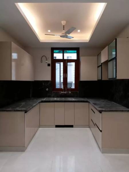  shinee-homess Kitchen