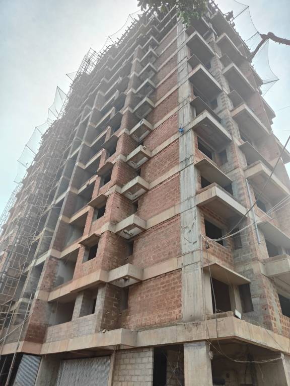  aventus Aventus Construction Status Dec 24