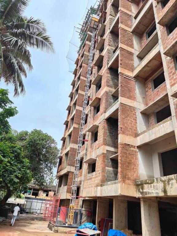  aventus Aventus Construction Status Dec 24