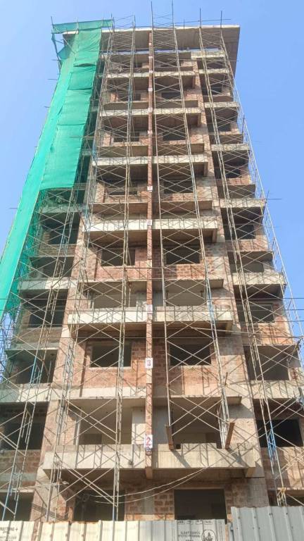  aventus Aventus Construction Status Feb 25