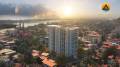 Allegro Builders And Developers Aventus