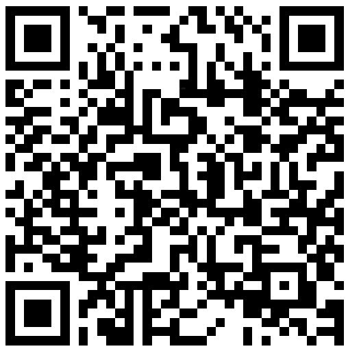 QR Image