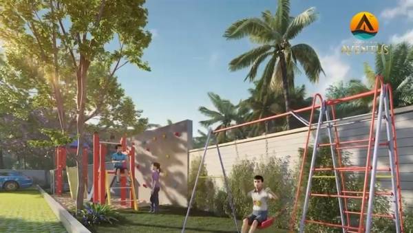 Others aventus Others