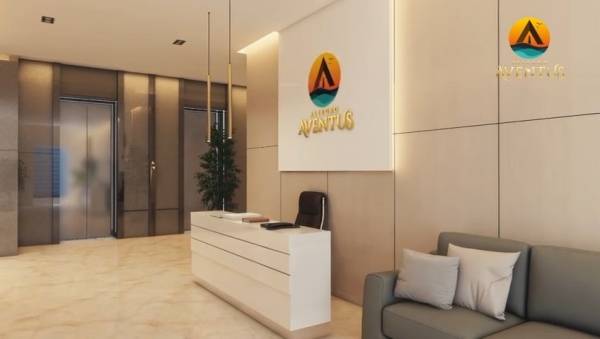 Others aventus Others