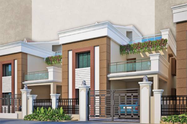  swarna-bhumi Elevation