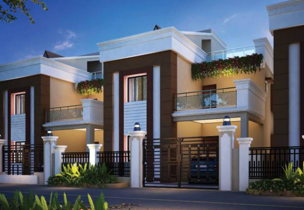  swarna-bhumi Elevation