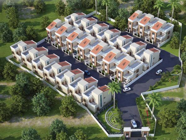  swarna-bhumi Elevation