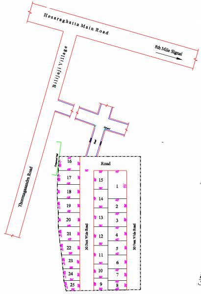  khamadenu-layout Layout Plan