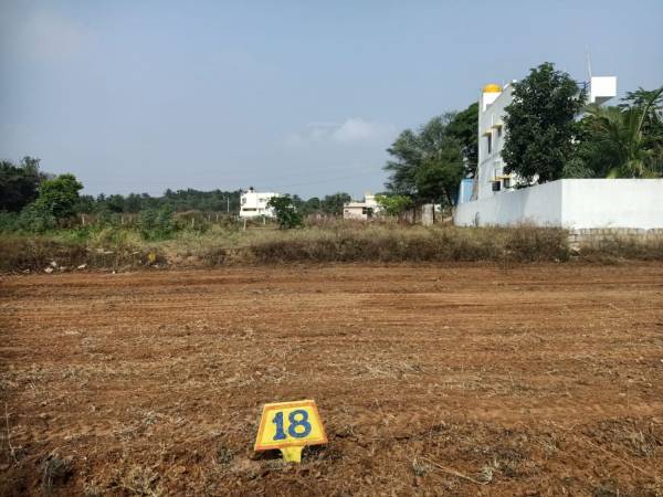  khamadenu-layout Elevation