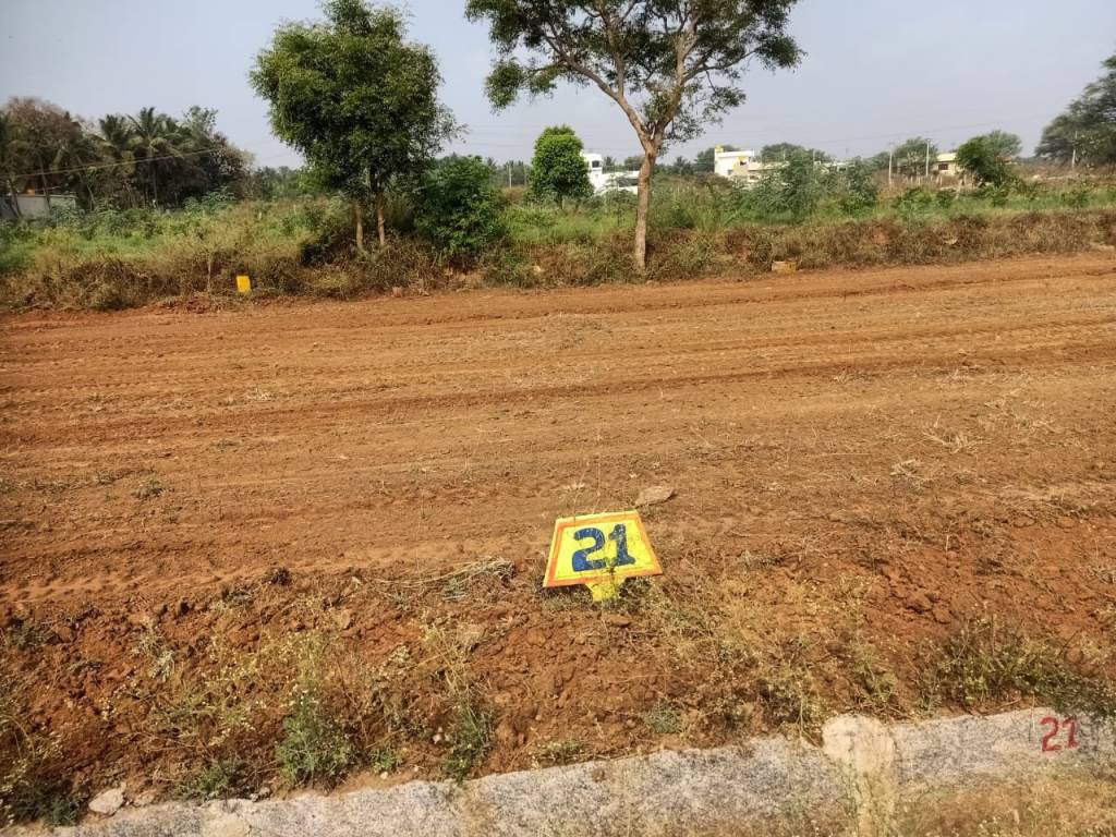  khamadenu layout Plot