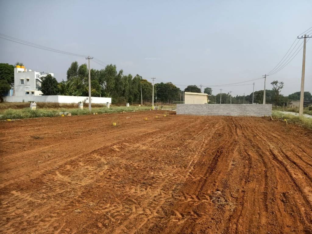  khamadenu layout Plot