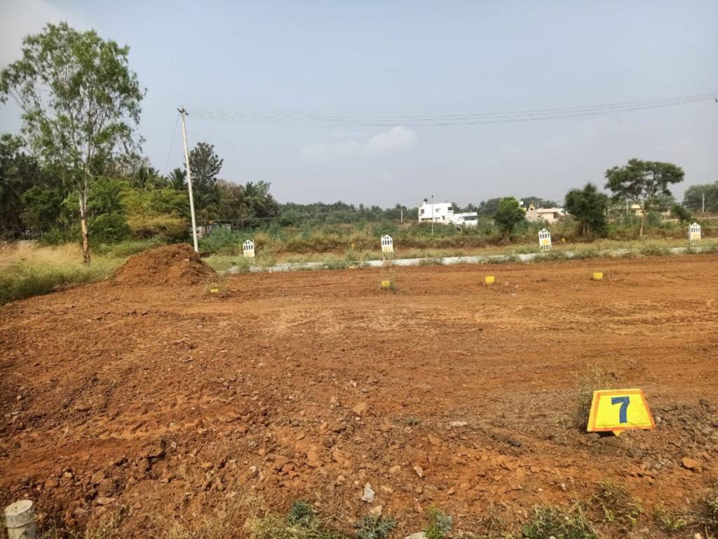  khamadenu layout Plot