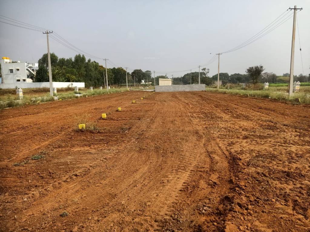  khamadenu layout Plot