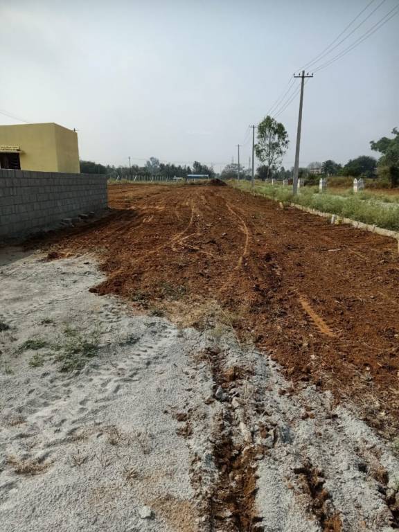  khamadenu layout Plot