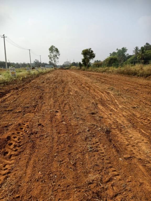  khamadenu layout Plot