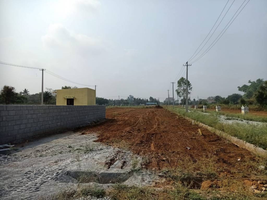  khamadenu layout Plot