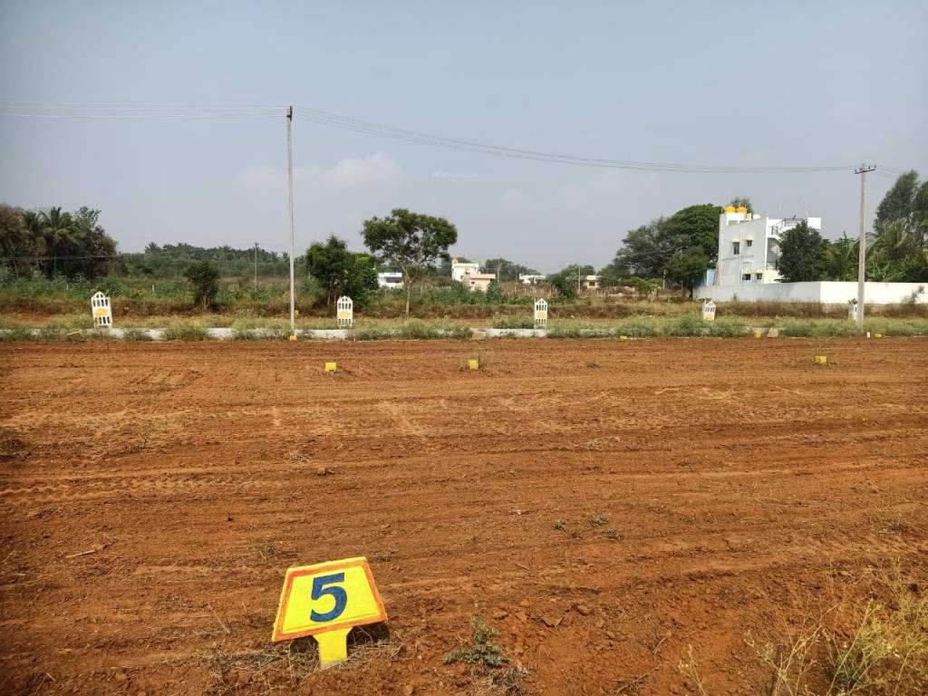  khamadenu layout Plot
