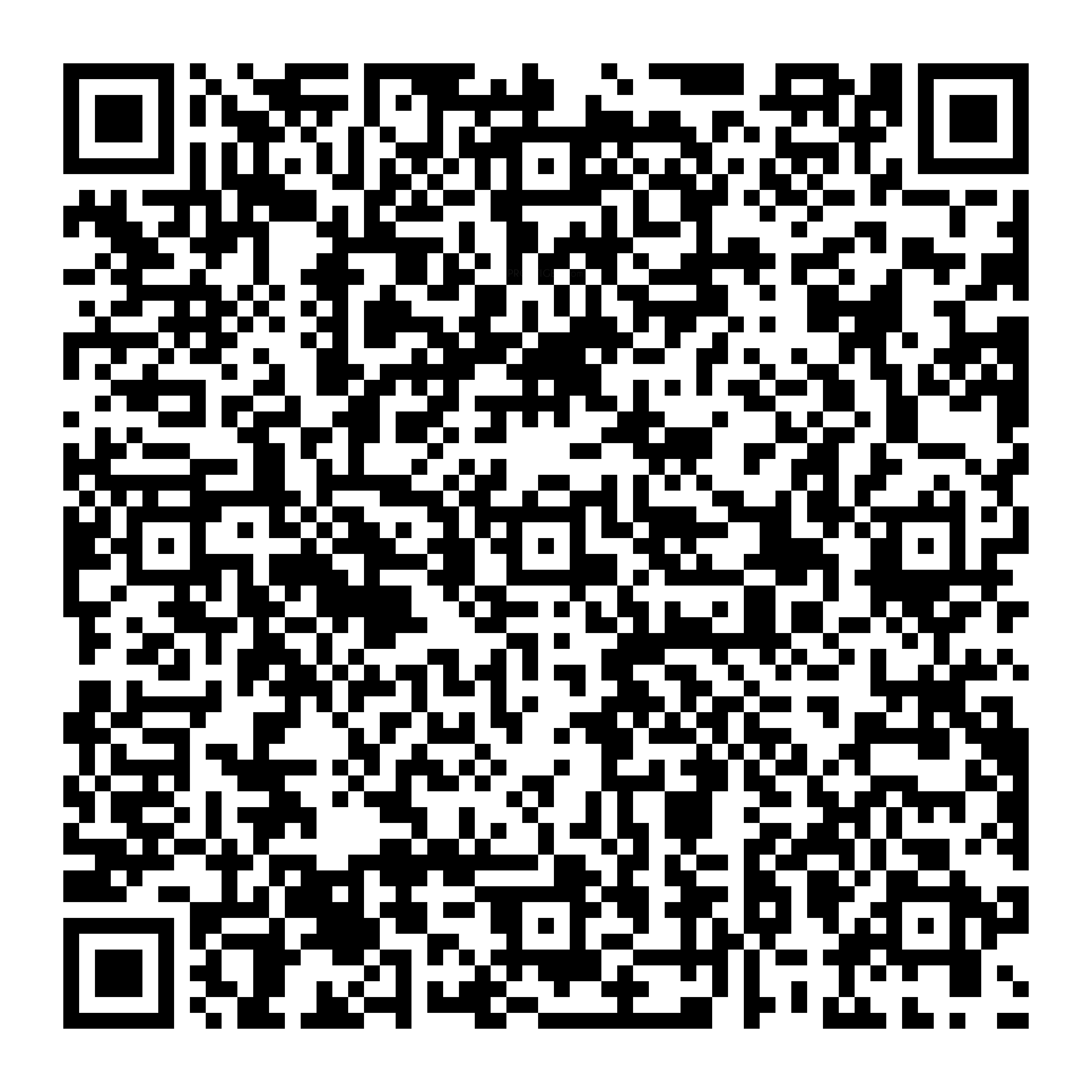 QR Image