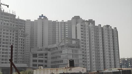  kohinoor-eden-b2 Kohinoor Eden B 2 Construction Status Jan-25