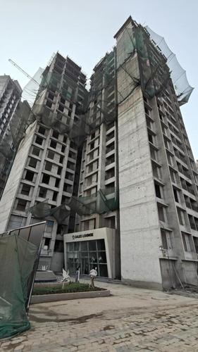  kohinoor-eden-b2 Kohinoor Eden B 2 Construction Status Jan-25