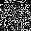 QR Image