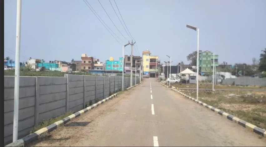  sri vari nagar Others