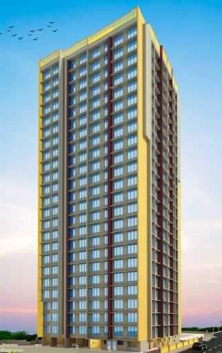  viraaj Elevation