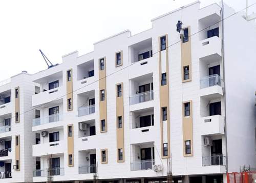 nr-developers Elevation Elevation
