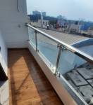  nr-developers Balcony