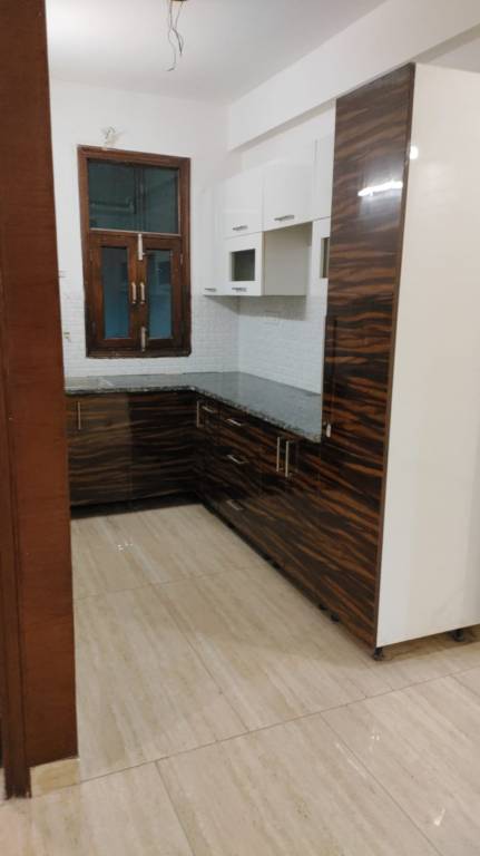  nr developers Kitchen