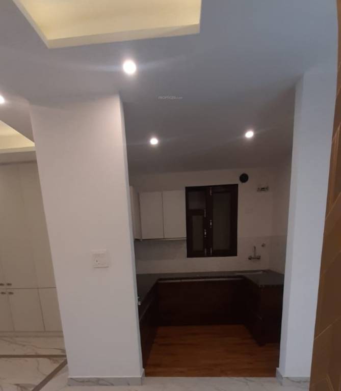  nr developers Kitchen