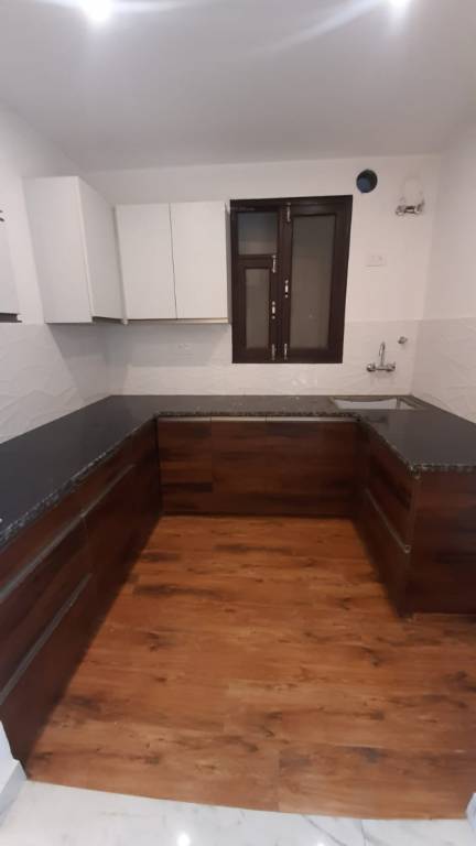  nr developers Kitchen