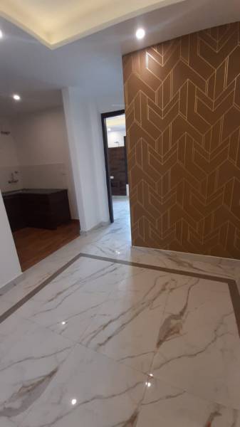  nr-developers Living Area