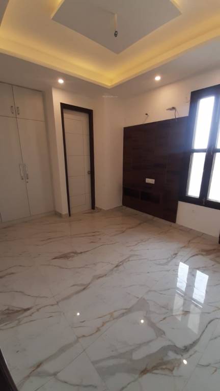  nr developers Living Area