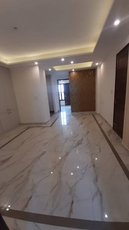  nr developers Living Area