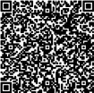 QR Image