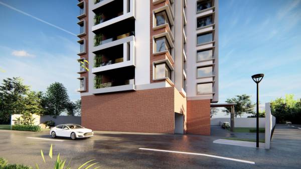  jubilee-hills Elevation